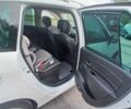 Белый Рено Гранд Сценик, объемом двигателя 1.5 л и пробегом 234 тыс. км за 9700 $, фото 19 на Automoto.ua