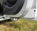 Білий Рено Гранд Сценік, об'ємом двигуна 1.5 л та пробігом 226 тис. км за 8000 $, фото 32 на Automoto.ua