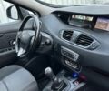 Белый Рено Гранд Сценик, объемом двигателя 1.5 л и пробегом 232 тыс. км за 7950 $, фото 20 на Automoto.ua