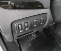 Білий Рено Гранд Сценік, об'ємом двигуна 1.5 л та пробігом 212 тис. км за 9700 $, фото 22 на Automoto.ua