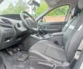 Белый Рено Гранд Сценик, объемом двигателя 1.5 л и пробегом 234 тыс. км за 9700 $, фото 13 на Automoto.ua