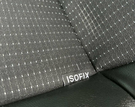 Белый Рено Гранд Сценик, объемом двигателя 1.5 л и пробегом 241 тыс. км за 9500 $, фото 90 на Automoto.ua