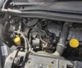 Білий Рено Гранд Сценік, об'ємом двигуна 1.5 л та пробігом 226 тис. км за 8000 $, фото 26 на Automoto.ua
