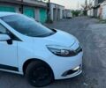 Білий Рено Гранд Сценік, об'ємом двигуна 1.5 л та пробігом 200 тис. км за 8300 $, фото 5 на Automoto.ua