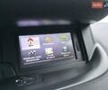Белый Рено Гранд Сценик, объемом двигателя 1.6 л и пробегом 228 тыс. км за 8777 $, фото 58 на Automoto.ua