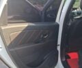 Белый Рено Гранд Сценик, объемом двигателя 1.5 л и пробегом 250 тыс. км за 9600 $, фото 7 на Automoto.ua