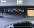 Белый Рено Гранд Сценик, объемом двигателя 1.5 л и пробегом 257 тыс. км за 9000 $, фото 4 на Automoto.ua