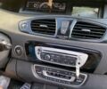 Белый Рено Гранд Сценик, объемом двигателя 1.5 л и пробегом 257 тыс. км за 9000 $, фото 10 на Automoto.ua