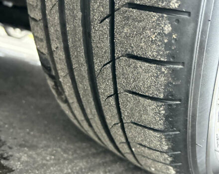 Белый Рено Гранд Сценик, объемом двигателя 1.5 л и пробегом 241 тыс. км за 9500 $, фото 71 на Automoto.ua