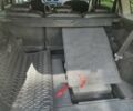 Белый Рено Гранд Сценик, объемом двигателя 1.5 л и пробегом 287 тыс. км за 9000 $, фото 3 на Automoto.ua