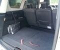 Белый Рено Гранд Сценик, объемом двигателя 1.5 л и пробегом 254 тыс. км за 9700 $, фото 22 на Automoto.ua