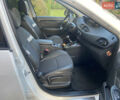 Рено Гранд Сценик 2013 в Ровно на Automoto.ua Белый Рено Гранд Сценик, объемом двигателя 1.5 л и пробегом 269 тыс. км за 9400 $, фото 27 на Automoto.ua