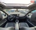 Белый Рено Гранд Сценик, объемом двигателя 1.5 л и пробегом 246 тыс. км за 9950 $, фото 19 на Automoto.ua