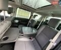 Белый Рено Гранд Сценик, объемом двигателя 1.5 л и пробегом 246 тыс. км за 9950 $, фото 27 на Automoto.ua