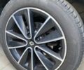Белый Рено Гранд Сценик, объемом двигателя 1.5 л и пробегом 257 тыс. км за 9000 $, фото 16 на Automoto.ua