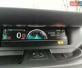Білий Рено Гранд Сценік, об'ємом двигуна 1.5 л та пробігом 212 тис. км за 9700 $, фото 24 на Automoto.ua