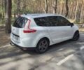 Белый Рено Гранд Сценик, объемом двигателя 1.5 л и пробегом 287 тыс. км за 9000 $, фото 7 на Automoto.ua