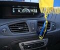 Белый Рено Гранд Сценик, объемом двигателя 1.2 л и пробегом 200 тыс. км за 8800 $, фото 8 на Automoto.ua