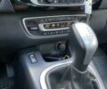 Белый Рено Гранд Сценик, объемом двигателя 1.5 л и пробегом 257 тыс. км за 9000 $, фото 11 на Automoto.ua