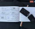 Белый Рено Гранд Сценик, объемом двигателя 1.6 л и пробегом 205 тыс. км за 9999 $, фото 41 на Automoto.ua