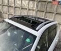 Белый Рено Гранд Сценик, объемом двигателя 1.5 л и пробегом 246 тыс. км за 9950 $, фото 13 на Automoto.ua