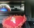 Белый Рено Гранд Сценик, объемом двигателя 1.5 л и пробегом 254 тыс. км за 9700 $, фото 25 на Automoto.ua
