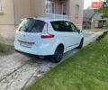 Рено Гранд Сценик 2013 в Ровно на Automoto.ua Белый Рено Гранд Сценик, объемом двигателя 1.5 л и пробегом 269 тыс. км за 9400 $, фото 4 на Automoto.ua