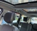 Белый Рено Гранд Сценик, объемом двигателя 1.5 л и пробегом 257 тыс. км за 9000 $, фото 6 на Automoto.ua