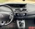 Белый Рено Гранд Сценик, объемом двигателя 1.6 л и пробегом 245 тыс. км за 11700 $, фото 1 на Automoto.ua