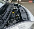 Белый Рено Гранд Сценик, объемом двигателя 1.6 л и пробегом 228 тыс. км за 8777 $, фото 28 на Automoto.ua