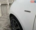 Белый Рено Гранд Сценик, объемом двигателя 1.5 л и пробегом 246 тыс. км за 9950 $, фото 32 на Automoto.ua