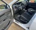 Рено Гранд Сценик 2013 в Калуше на Automoto.ua Белый Рено Гранд Сценик, объемом двигателя 1.5 л и пробегом 273 тыс. км за 7900 $, фото 11 на Automoto.ua
