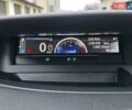Белый Рено Гранд Сценик, объемом двигателя 1.6 л и пробегом 228 тыс. км за 8777 $, фото 48 на Automoto.ua