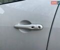 Белый Рено Гранд Сценик, объемом двигателя 1.5 л и пробегом 246 тыс. км за 9950 $, фото 31 на Automoto.ua