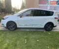 Рено Гранд Сценик 2013 в Ровно на Automoto.ua Белый Рено Гранд Сценик, объемом двигателя 1.5 л и пробегом 269 тыс. км за 9400 $, фото 12 на Automoto.ua