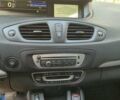 Белый Рено Гранд Сценик, объемом двигателя 1.5 л и пробегом 287 тыс. км за 9000 $, фото 1 на Automoto.ua