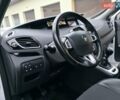 Белый Рено Гранд Сценик, объемом двигателя 1.6 л и пробегом 228 тыс. км за 8777 $, фото 57 на Automoto.ua