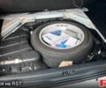 Білий Рено Гранд Сценік, об'ємом двигуна 1.5 л та пробігом 275 тис. км за 9500 $, фото 13 на Automoto.ua