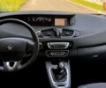 Білий Рено Гранд Сценік, об'ємом двигуна 1.2 л та пробігом 177 тис. км за 6999 $, фото 8 на Automoto.ua
