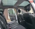 Белый Рено Гранд Сценик, объемом двигателя 1.6 л и пробегом 228 тыс. км за 8777 $, фото 36 на Automoto.ua