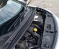 Белый Рено Гранд Сценик, объемом двигателя 1.5 л и пробегом 254 тыс. км за 9700 $, фото 17 на Automoto.ua