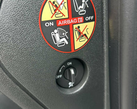 Белый Рено Гранд Сценик, объемом двигателя 1.5 л и пробегом 241 тыс. км за 9500 $, фото 120 на Automoto.ua