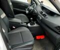 Белый Рено Гранд Сценик, объемом двигателя 1.6 л и пробегом 220 тыс. км за 10000 $, фото 5 на Automoto.ua