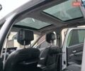 Белый Рено Гранд Сценик, объемом двигателя 1.6 л и пробегом 228 тыс. км за 8777 $, фото 41 на Automoto.ua