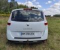 Білий Рено Гранд Сценік, об'ємом двигуна 1.5 л та пробігом 226 тис. км за 8000 $, фото 6 на Automoto.ua
