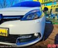Белый Рено Гранд Сценик, объемом двигателя 15 л и пробегом 334 тыс. км за 10800 $, фото 6 на Automoto.ua