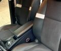 Білий Рено Гранд Сценік, об'ємом двигуна 1.5 л та пробігом 275 тис. км за 9500 $, фото 10 на Automoto.ua