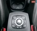 Белый Рено Гранд Сценик, объемом двигателя 1.6 л и пробегом 228 тыс. км за 8777 $, фото 63 на Automoto.ua