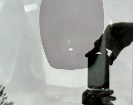 Белый Рено Гранд Сценик, объемом двигателя 1.6 л и пробегом 162 тыс. км за 10500 $, фото 30 на Automoto.ua