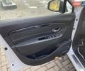 Белый Рено Гранд Сценик, объемом двигателя 1.5 л и пробегом 246 тыс. км за 9950 $, фото 16 на Automoto.ua